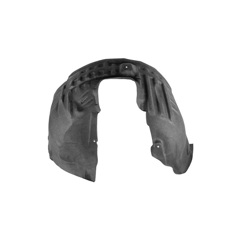 VOLVO V40 STONE GUARD 31265974