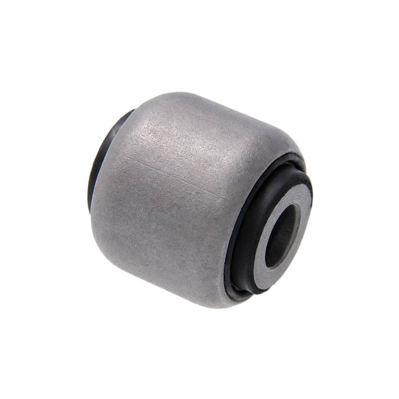 VOLVO  Rear Subframe Bush FEBEST 8672223