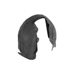 VOLVO XC60 Front RH Stone Guards 31407825 image 1
