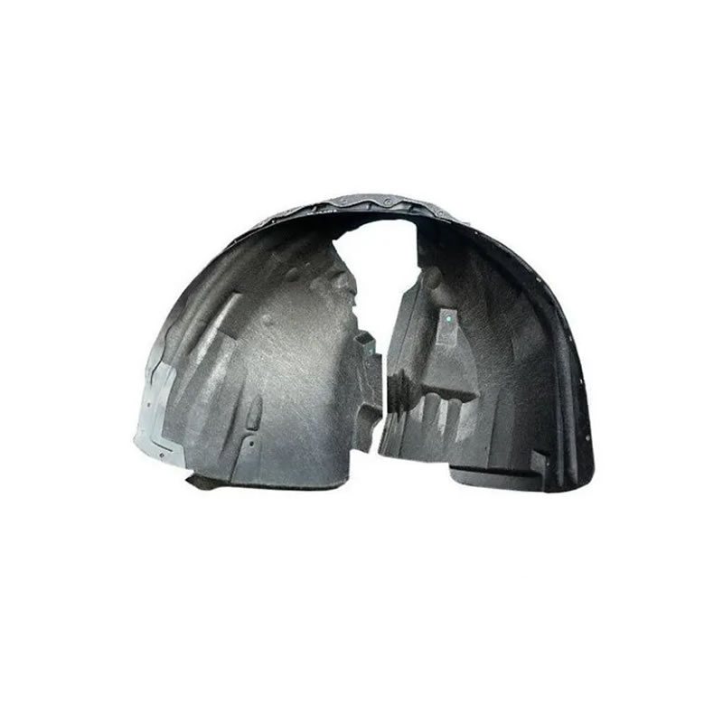 VOLVO XC60 Front LH Stone Guards 31407824