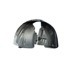 VOLVO XC60 Front LH Stone Guards 31407824 image 1