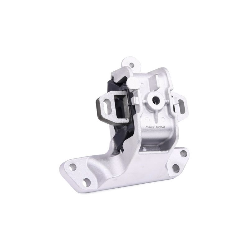 Peugeot Transmission Mounting PSA Group 9685406380