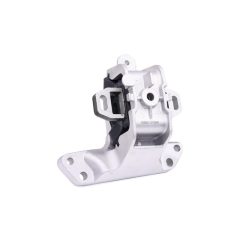 Peugeot Transmission Mounting PSA Group 9685406380 image 1