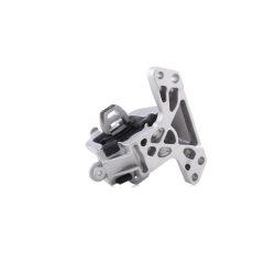 Peugeot Transmission Mounting PSA Group 9685406380 image 2