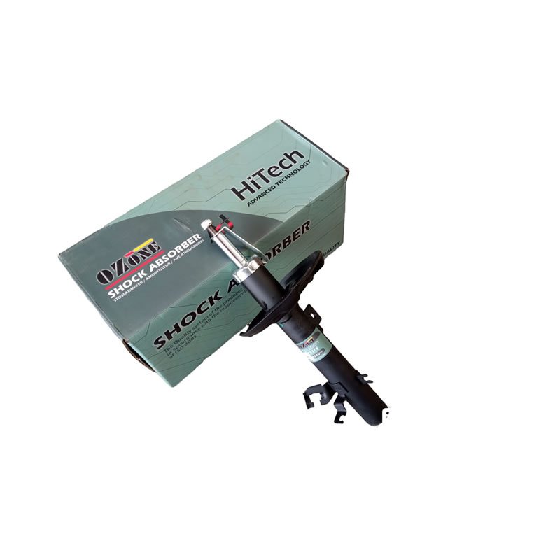 NISSAN X-TRAIL (T32) Shock Absorber OZONE 3340169