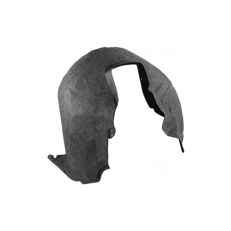 VOLVO Stone Guard 30796596