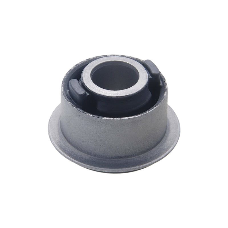 VOLVO XC90 Rear Subframe Bush FEBEST VLAB013