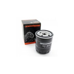 FORD, VOLVO Oil Filter DENCKERMANN 7S7G6714DA