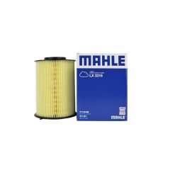 VOLVO V40 Air Filter MAHLE LX3316