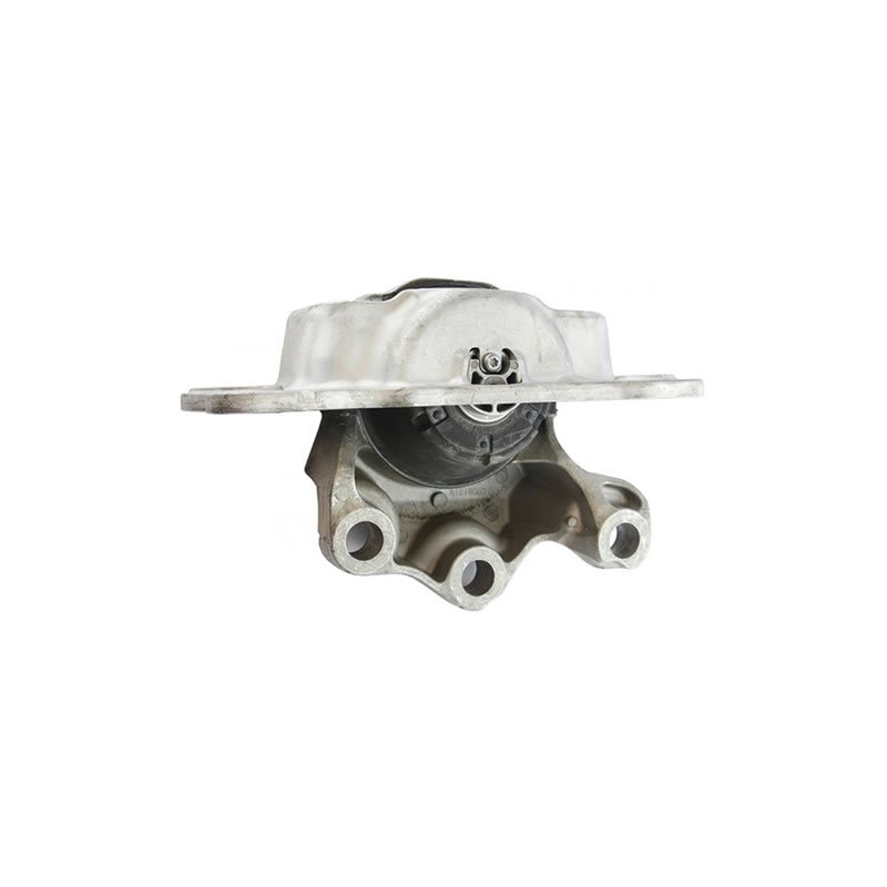 VOLVO Transmission Mounting 31460716