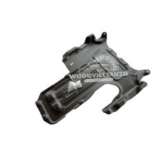 MERCEDES-BENZ Transmission Sump Guard image 1