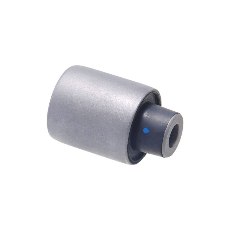 VOLVO Rear Knuckle Bush FEBEST VLAB015