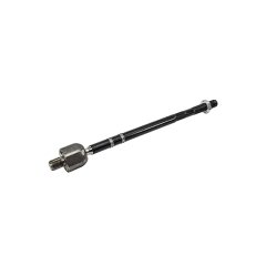 MAZDA CX-5 Rack End FEBEST 0122ARD