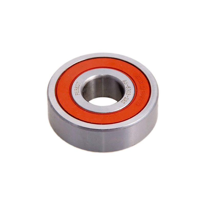 NISSAN Ball Bearing FEBEST AS63032RS