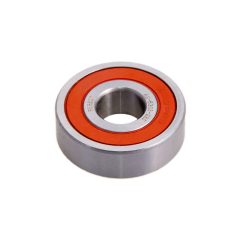 NISSAN Ball Bearing FEBEST AS63032RS