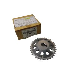 Exhaust Camshaft Sprocket MITSUBISHI 1130A220V
