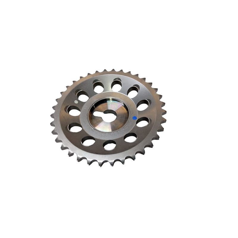 Exhaust Camshaft Sprocket MITSUBISHI 1130A220V