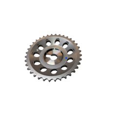 Exhaust Camshaft Sprocket MITSUBISHI 1130A220V