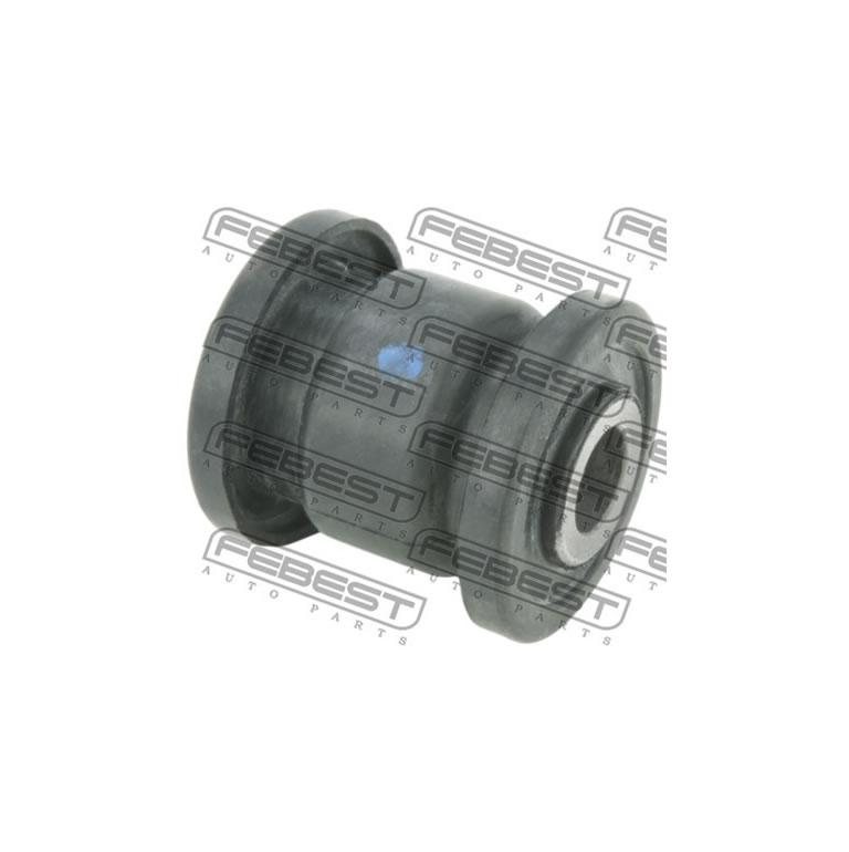 Engine Mounting Bush FEBEST VLAB-016