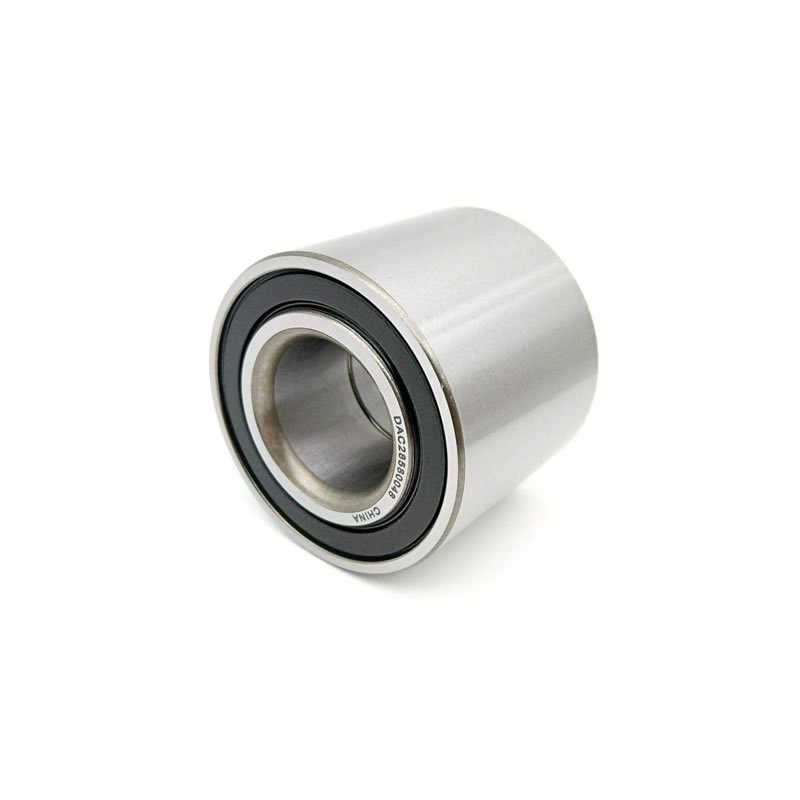 MITSUBISHI Wheel Bearing 3785A024