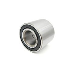 MITSUBISHI Wheel Bearing 3785A024
