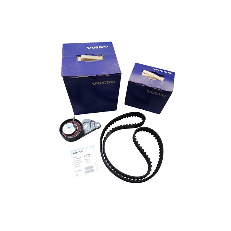 Timing Kit VOLVO Genuine 31368072