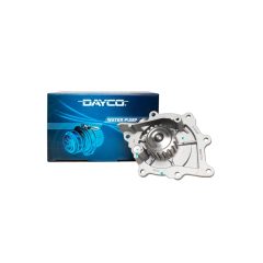 Water Pump DAYCO DP223