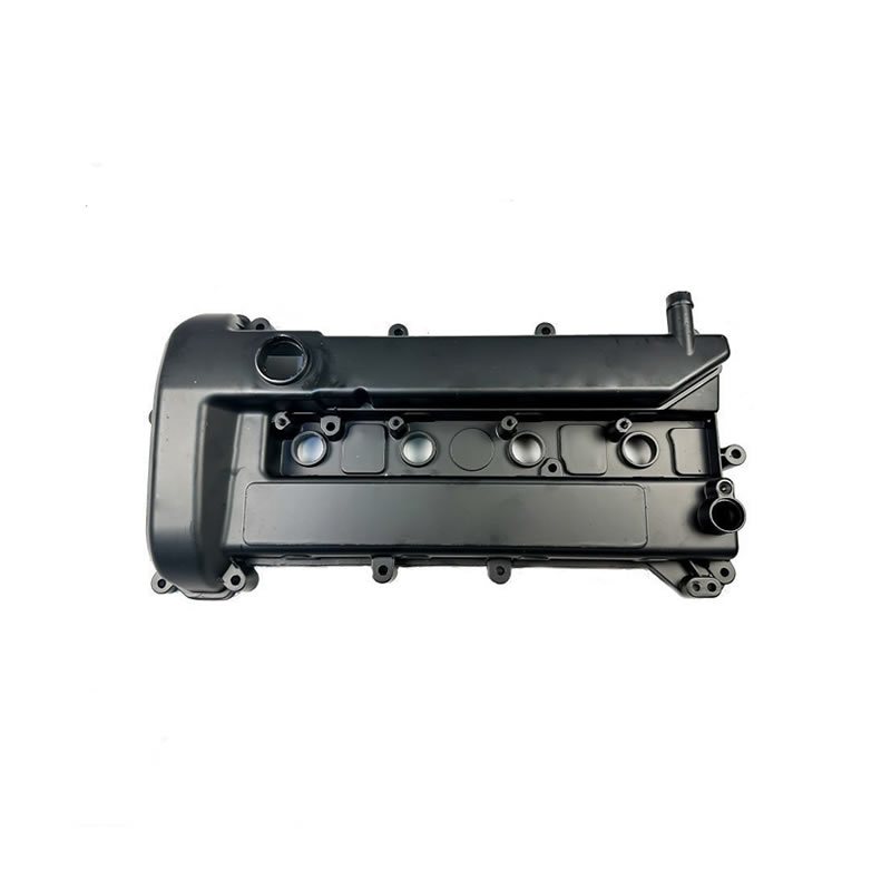 FORD Genuine Cylinder Head Cover 5S6G6M293AJ