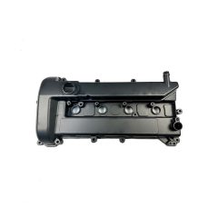 FORD Genuine Cylinder Head Cover 5S6G6M293AJ