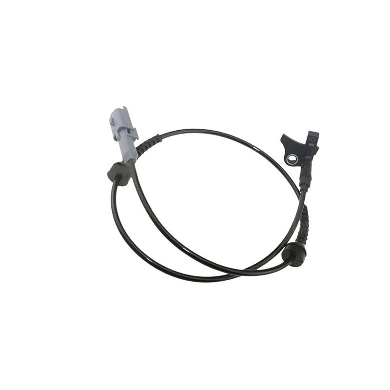 PEUGEOT Wheel Speed Sensor PSA Group 4545 F5