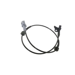 PEUGEOT Wheel Speed Sensor PSA Group 4545 F5