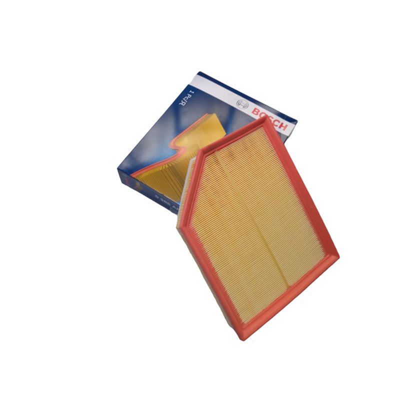 VOLVO Air Filter BOSCH 31370089