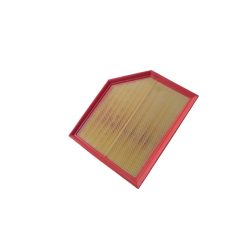 VOLVO Air Filter BOSCH 31370089 image 2