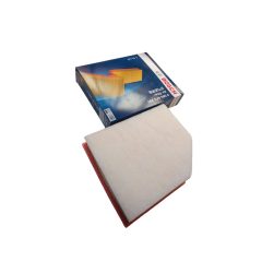 VOLVO Air Filter BOSCH 31370089 image 3