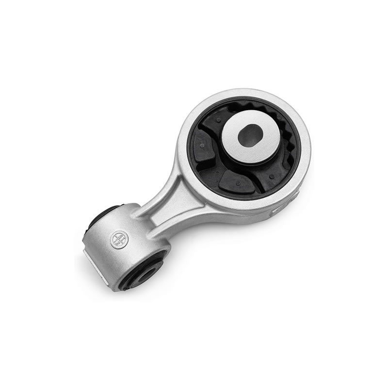 NISSAN Engine Torque Mount 11350-JP00B