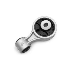 NISSAN Engine Torque Mount 11350-JP00B