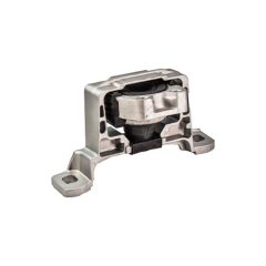VOLVO Engine Mounting FEBEST FM-CB4ZTRH