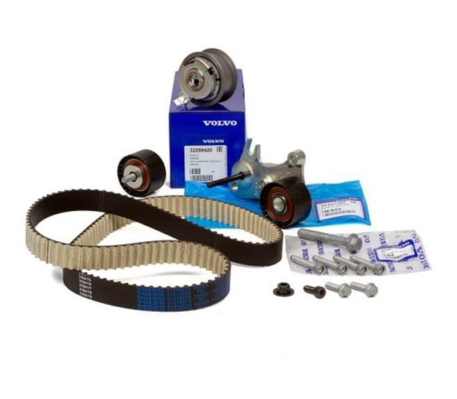 Timing Kit VOLVO Genuine 32298420
