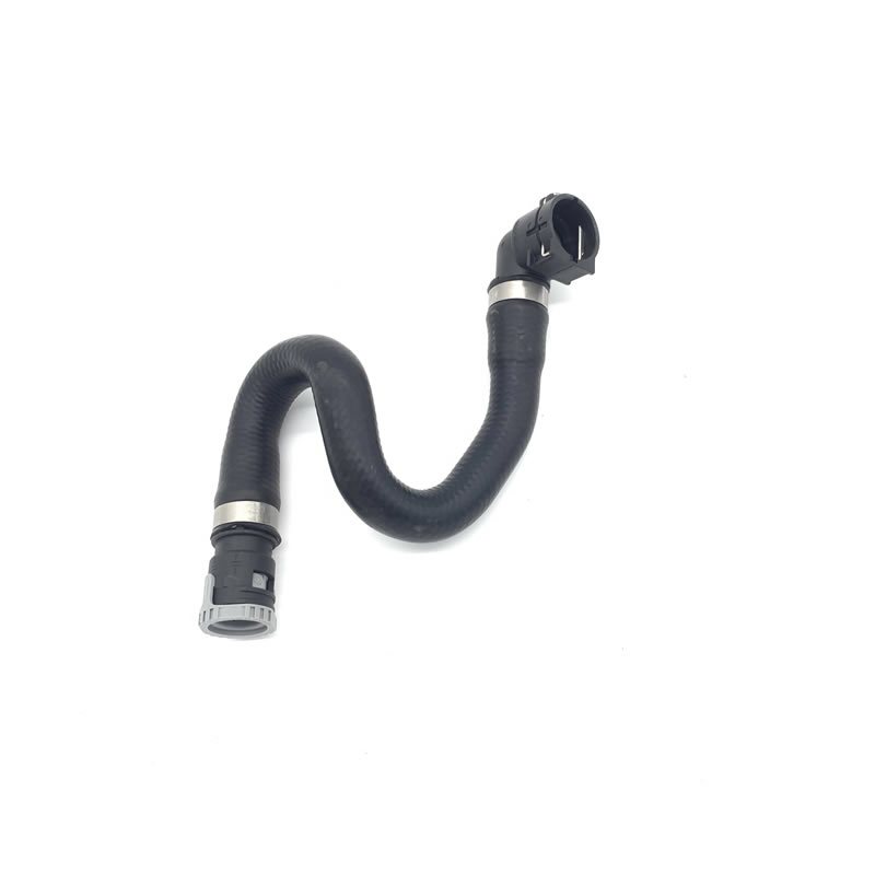 VOLVO V40 Radiator Hose DAYCO 31319143