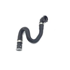 VOLVO V40 Radiator Hose DAYCO 31319143