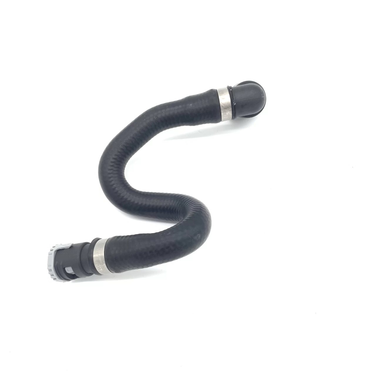 VOLVO V40 Radiator Hose GATES 31319143