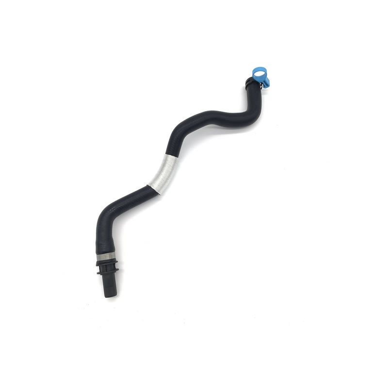 VOLVO V40 Radiator Hose DAYCO 31319145