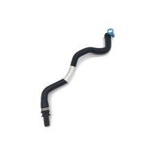 VOLVO V40 Radiator Hose DAYCO 31319145