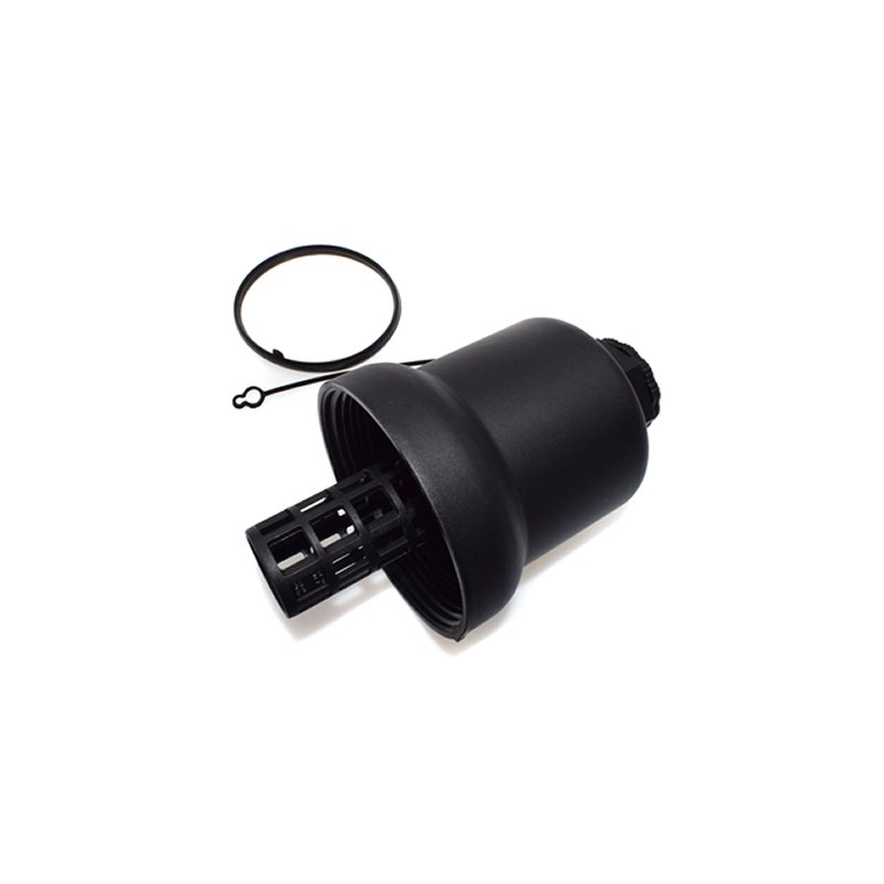 VW / AUDI Oil Filter Cap 06D115408B