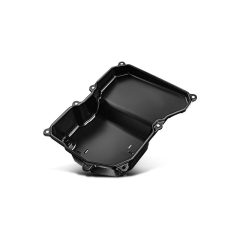 VW / AUDI Transmission Oil Sump 09G321361A