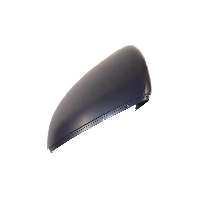Side Mirror Cover VW Group 5G0857537F3Q7