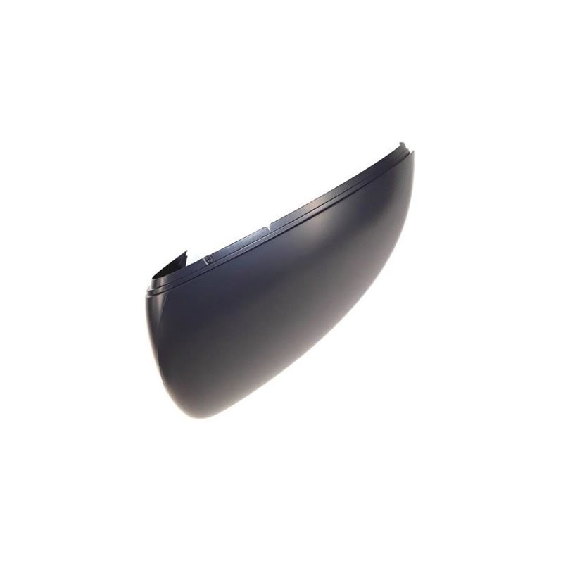 Side Mirror Cover  VW Group 510857538A