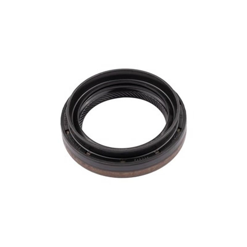 VOLVO Shaft Seal Kit, Transfer Case 32240128