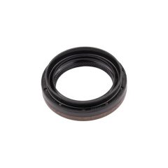 VOLVO Shaft Seal Kit, Transfer Case 32240128