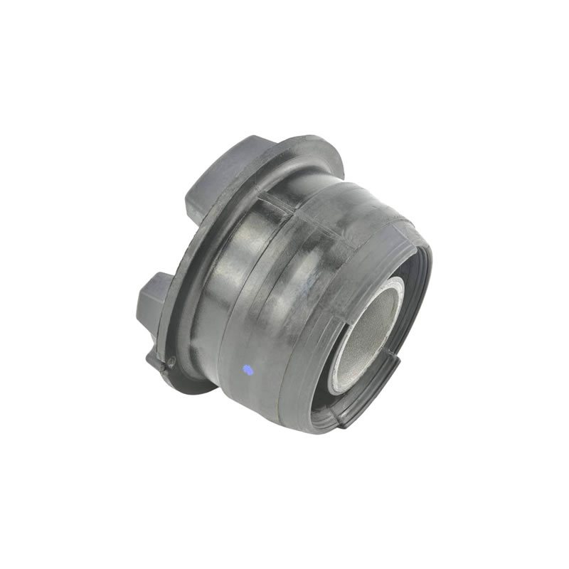 VOLVO Subframe Rear Bushing FEBEST VLABXC90SSR